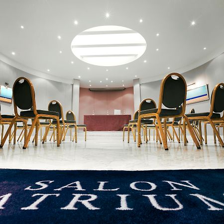 Hotel Gounod Fully Renovated Ница Екстериор снимка