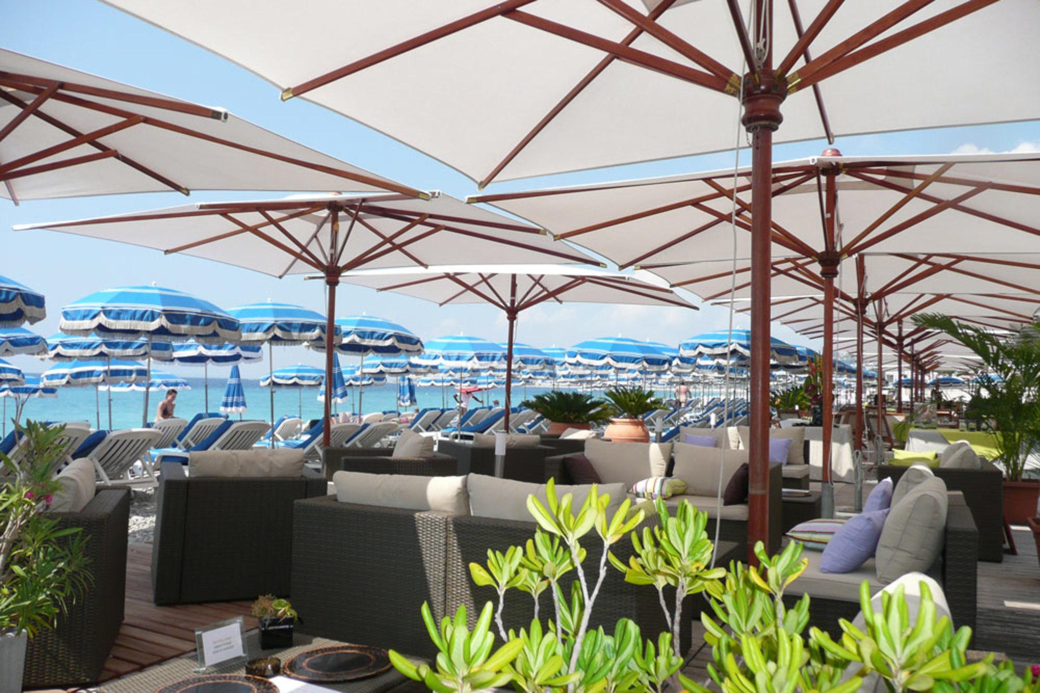 Hotel Gounod Fully Renovated Ница Екстериор снимка
