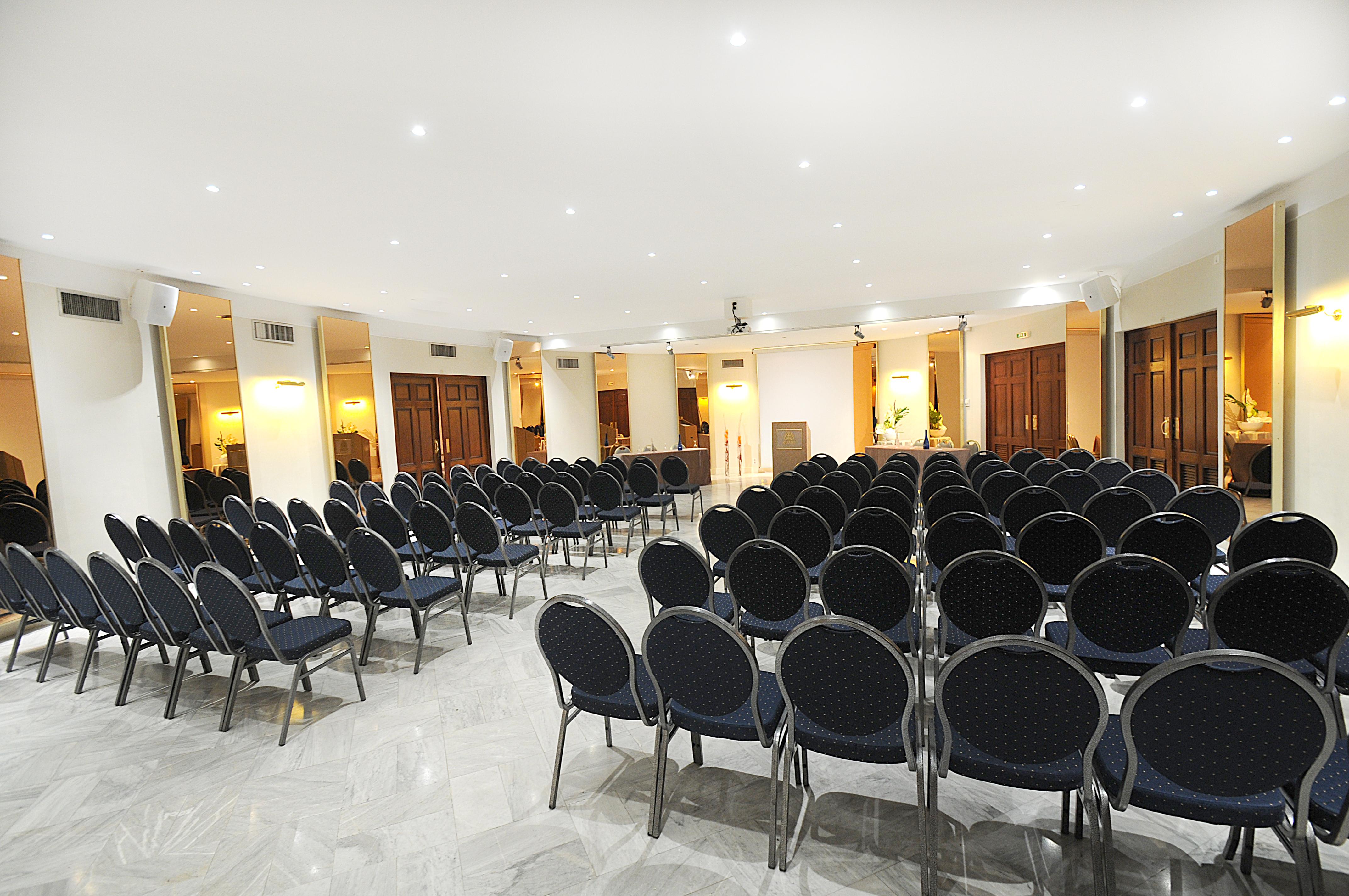 Hotel Gounod Fully Renovated Ница Екстериор снимка