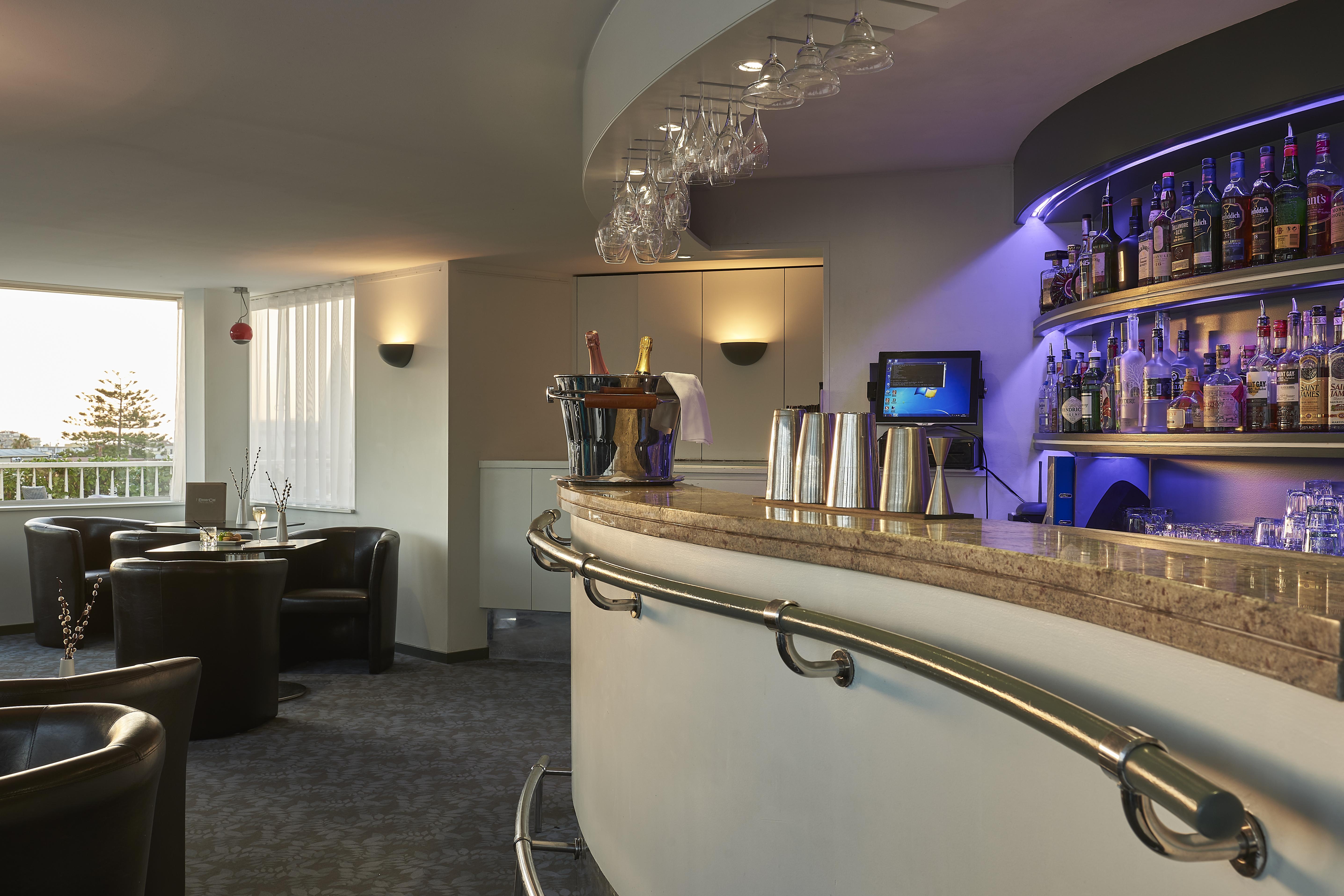Hotel Gounod Fully Renovated Ница Екстериор снимка