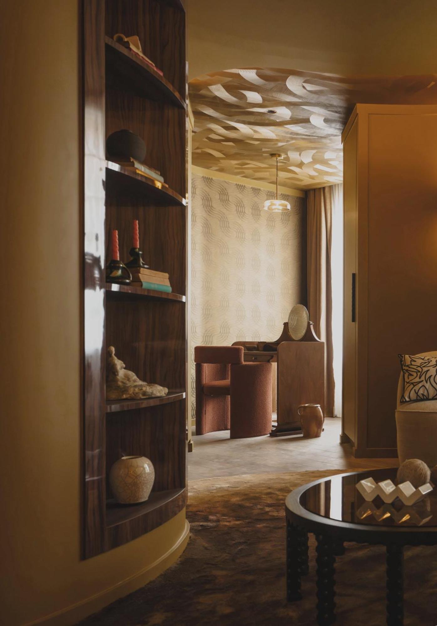 Hotel Gounod Fully Renovated Ница Екстериор снимка