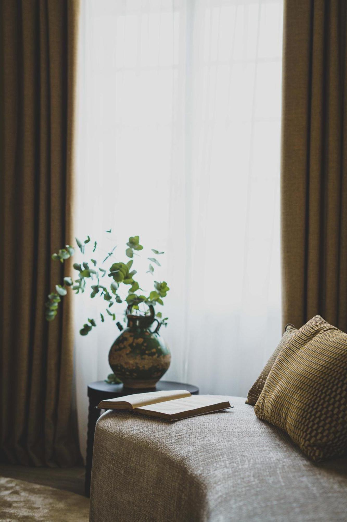 Hotel Gounod Fully Renovated Ница Екстериор снимка