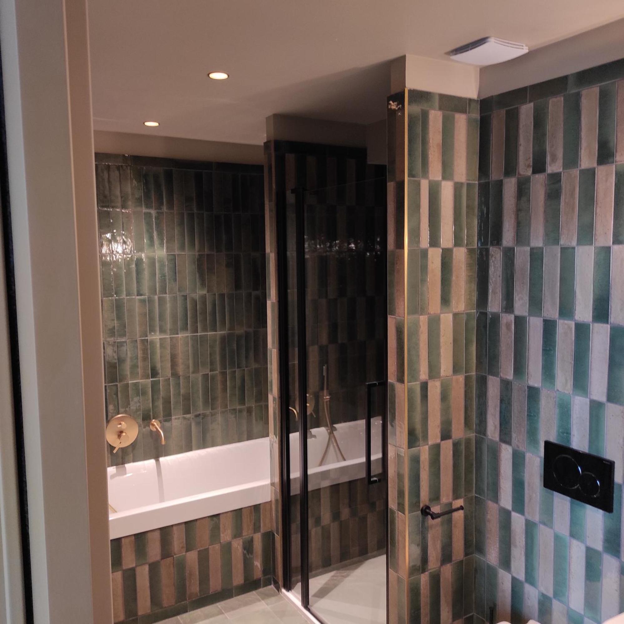 Hotel Gounod Fully Renovated Ница Екстериор снимка