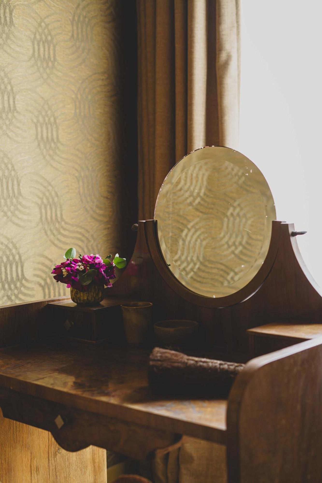 Hotel Gounod Fully Renovated Ница Екстериор снимка