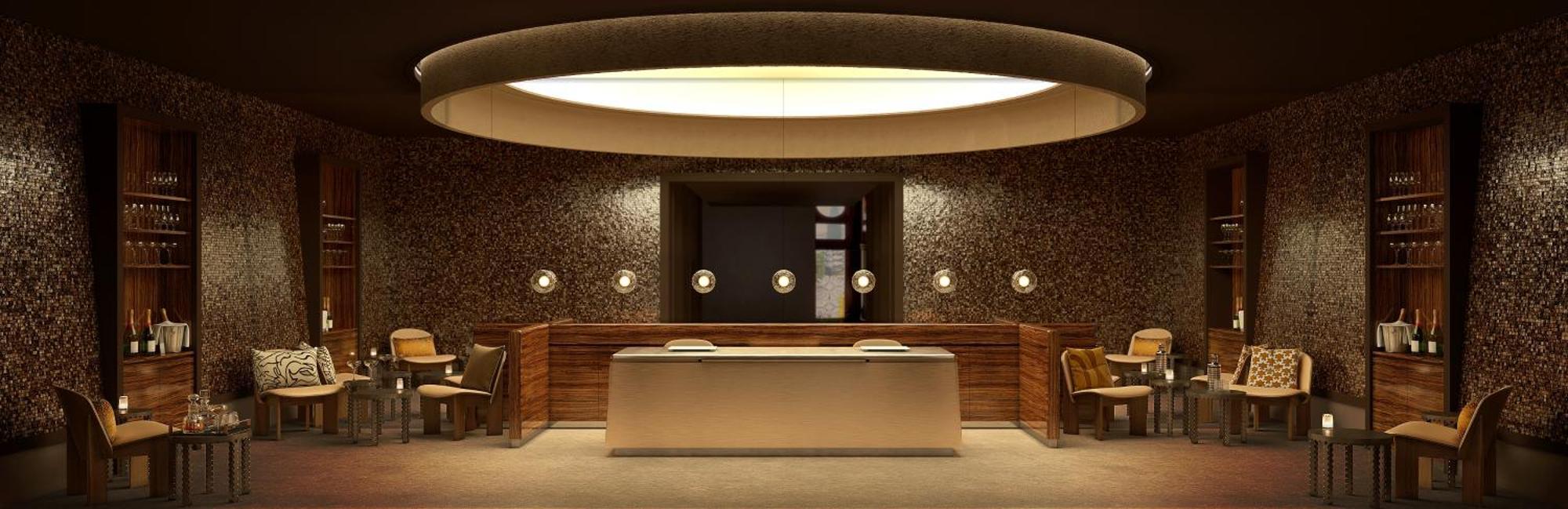 Hotel Gounod Fully Renovated Ница Екстериор снимка