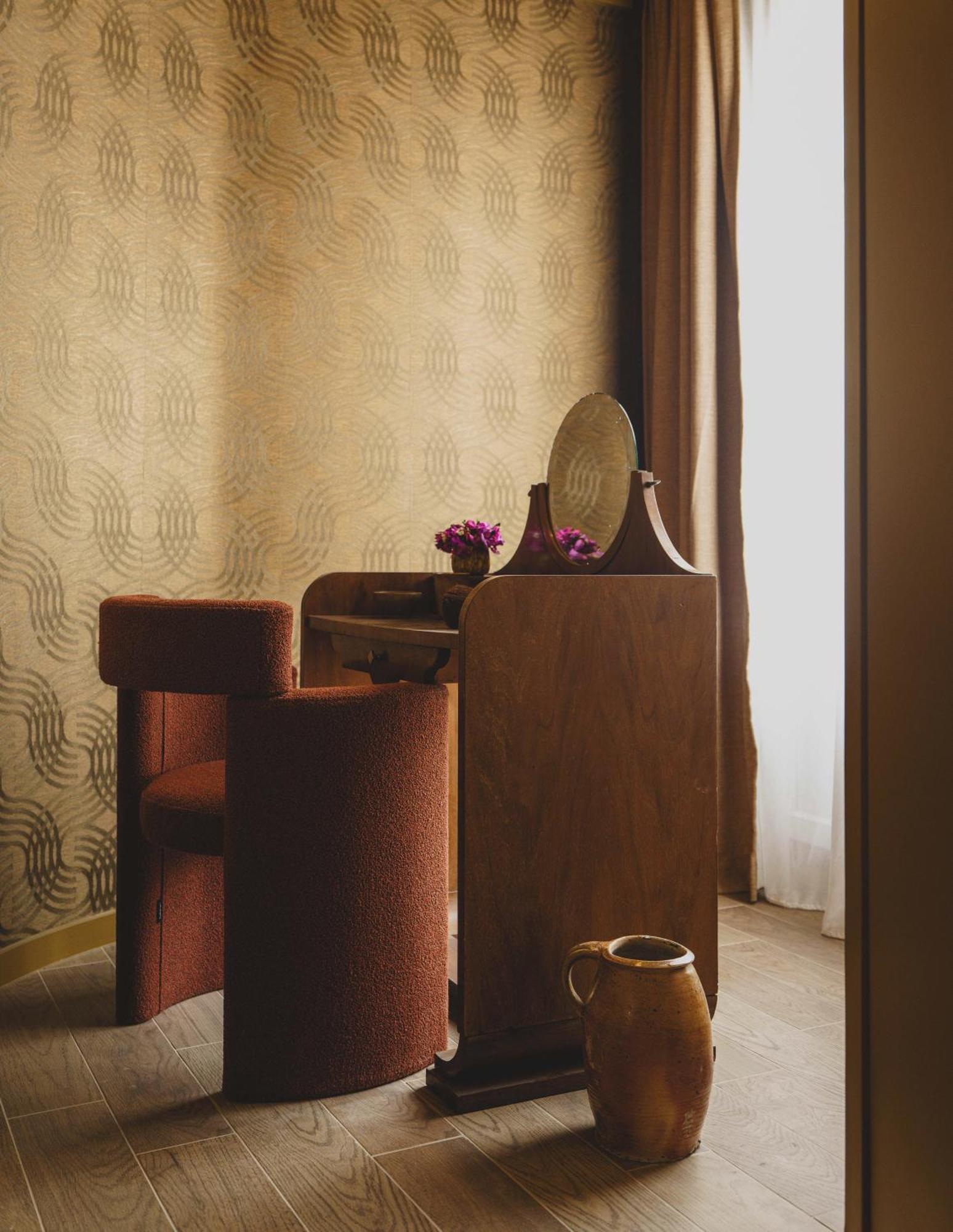 Hotel Gounod Fully Renovated Ница Екстериор снимка