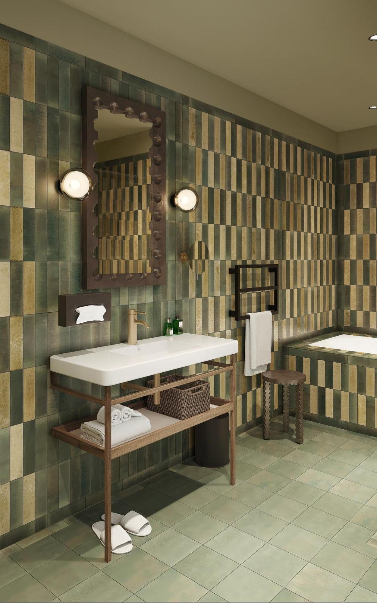 Hotel Gounod Fully Renovated Ница Екстериор снимка